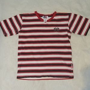 Boys phat farm size 10